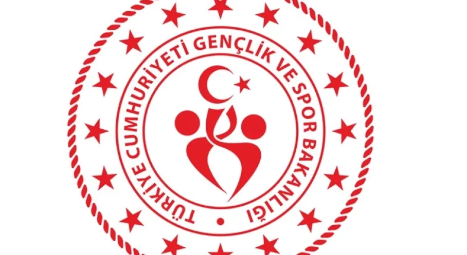 GSB 4400 Personel Alımı: Başvurular Ne Zaman? KPSS Şartı Var mı?