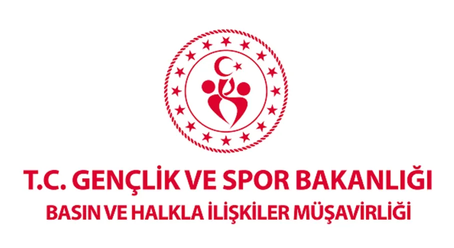 GSB 4400 Personel Alımı: KPSS Şartı ve Başvuru Tarihleri!