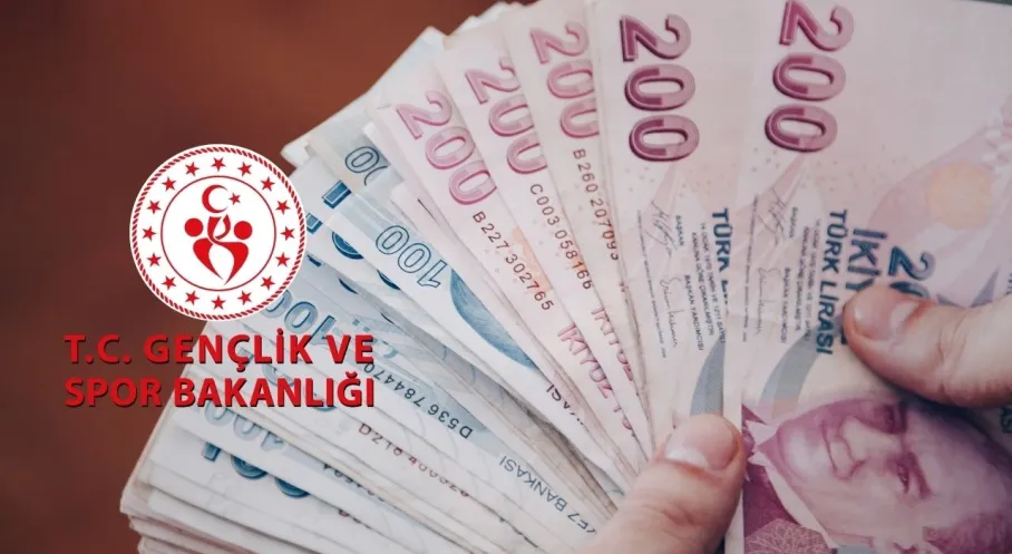 GSB Burs ve Kredi Sonuçları Açıklandı! İşte Detaylar ve Taahhütname Onayı