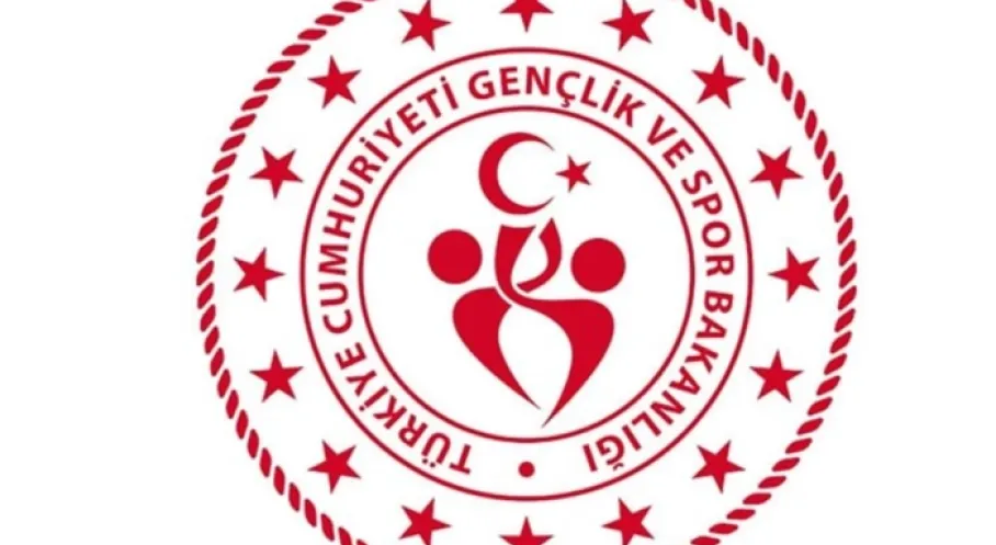 GSB Kampları: Gençler Hayata Hazırlanıyor! Tamirat, İlk Yardım ve Daha Fazlası...
