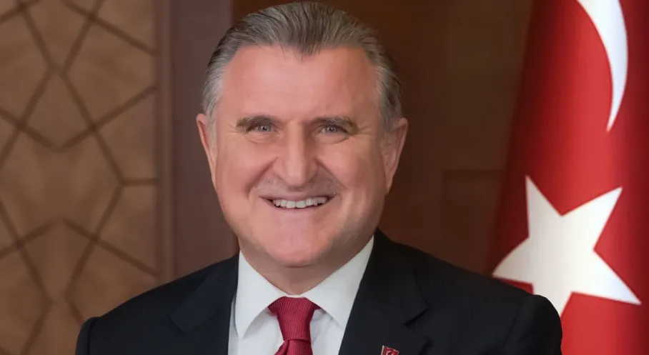 GSB Yurtlarından İhtiyaç Sahiplerine Dev Destek: 10 Milyon Öğün Ulaştırıldı!
