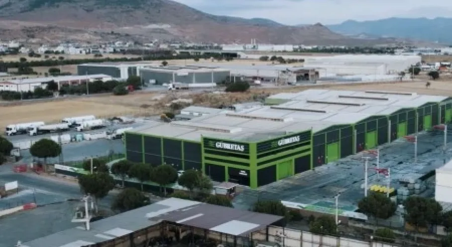 GÜBRETAŞ Hisse Satışı İddialarına Yanıt Verdi: Gerçek Dışı Haber!