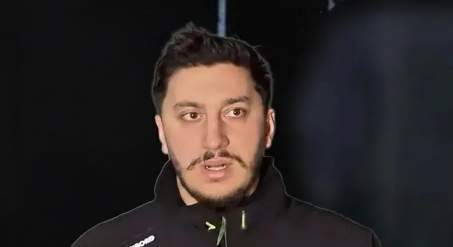 Güllü'nün Oğlunun Merakla Beklenen Uyuşturucu Testi Sonucu Şaşırttı!