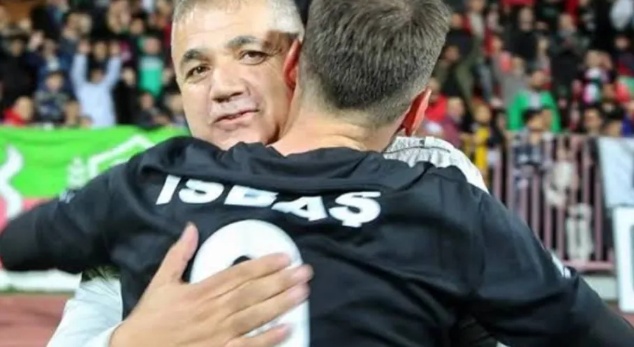 Haber Resmi