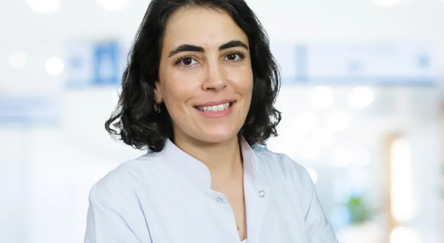 Güneşsiz Günler Depresyonu Tetikliyor: Uzmanlardan Uyarılar!