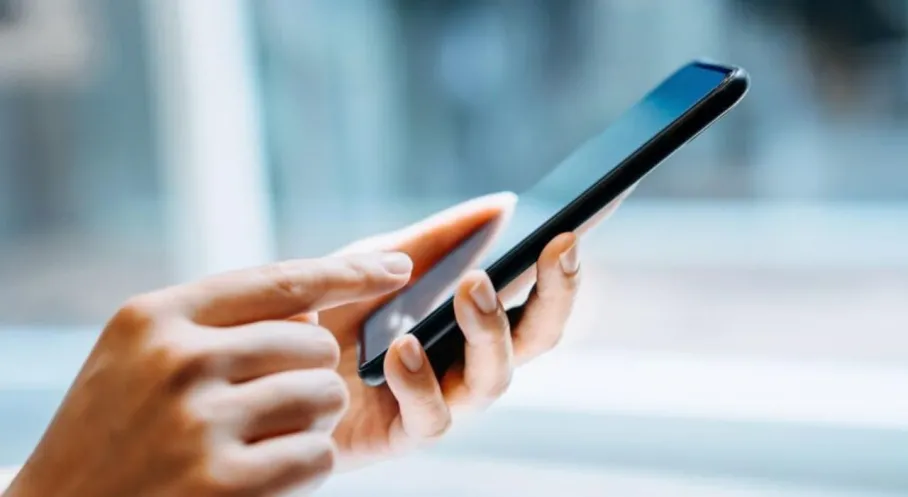 Güney Kore'de Okullarda Cep Telefonu Yasağı! Eğitimde Yeni Dönem