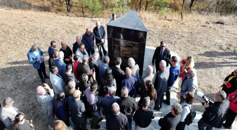 Adana'da Müjde! Pozantı Atık Su Arıtma Tesisi Temeli İncelendi, Çevreye Yatırım Tam Gaz!