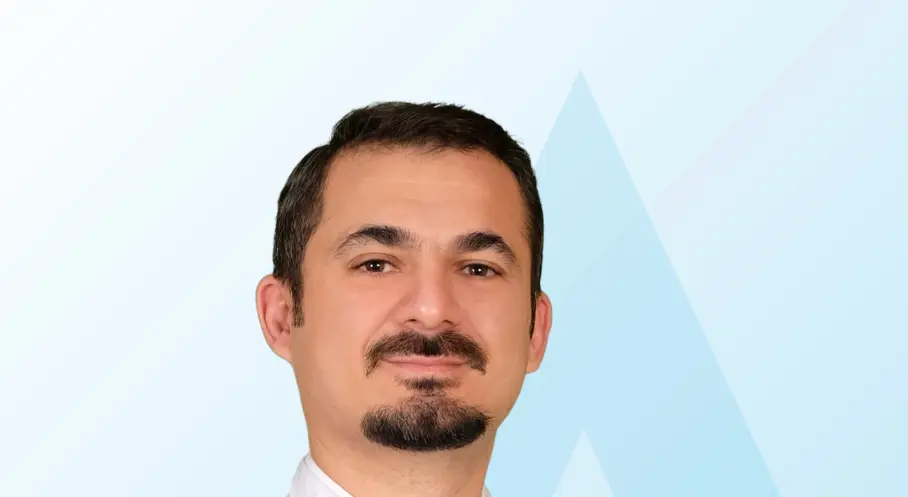 Günümüzde Yağlı Karaciğere Bağlı Siroz Artıyor