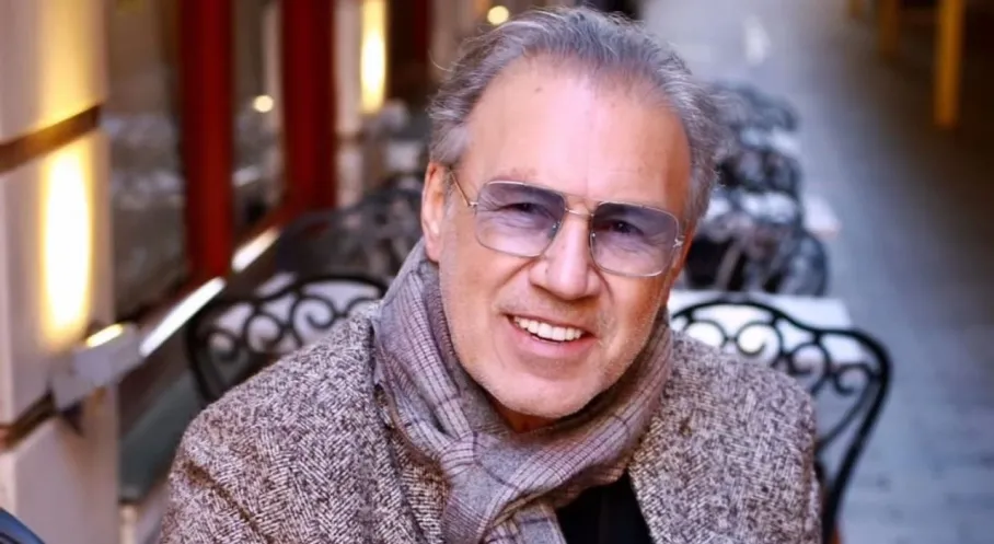 Gurme TV'de Devrim! Hakan Kural Marka Stratejisti Oldu