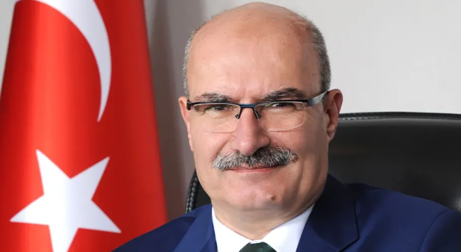 Gürsel Baran'dan Enflasyon Verilerine Kritik Yorum: Ekonomi Politikaları Beklenen Etkiyi Gösteriyor mu?