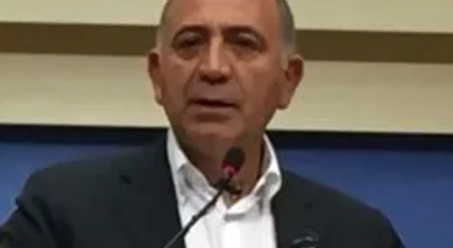 Gürsel Tekin Kayyum Görevine Devam: Mahkeme CHP'nin İtirazını Reddetti!