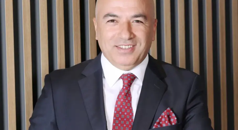 GÜSOD, Özel Güvenliğin Yıldızları Ödül Töreninde Sektörün Kahramanlarını Onurlandıracak