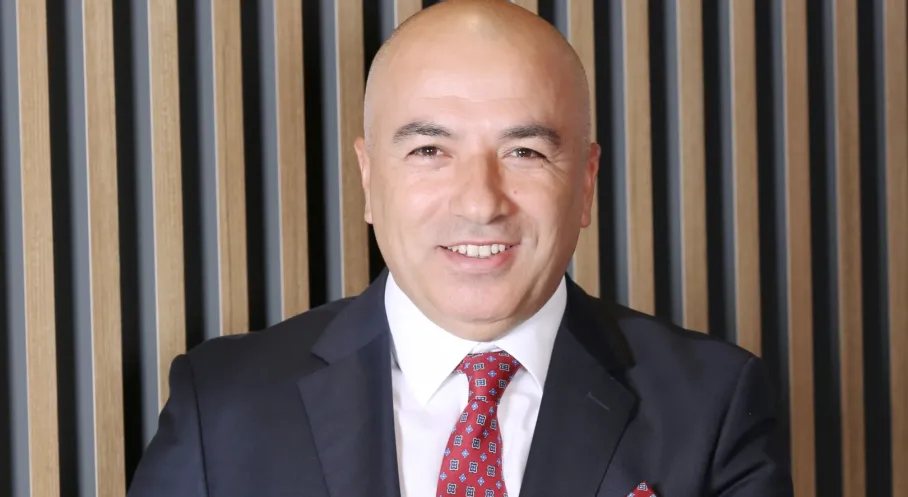 GÜSOD'dan Özel Güvenlik Görevlilerine Büyük Ödül!