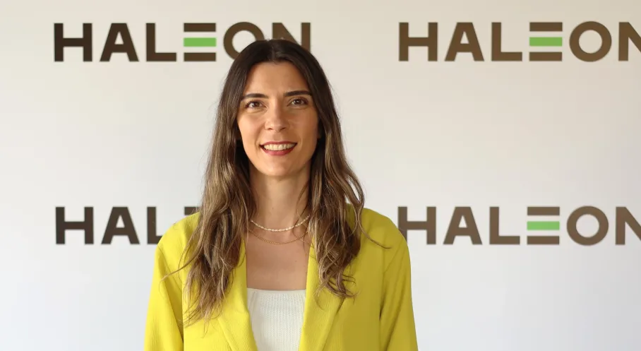 Haleon Türkiye Pazarlama Liderliğinde İki Üst Düzey Atama