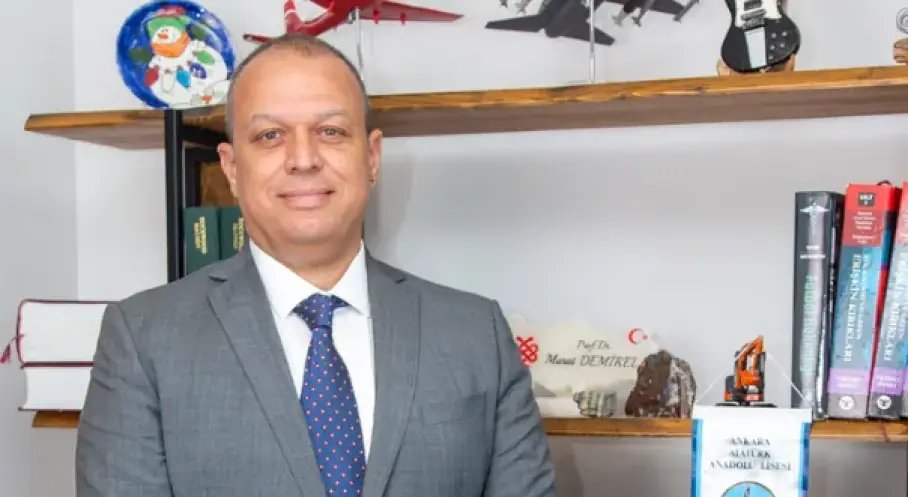 Halluks Valgus Ameliyatı Ne Zaman Gerekir?