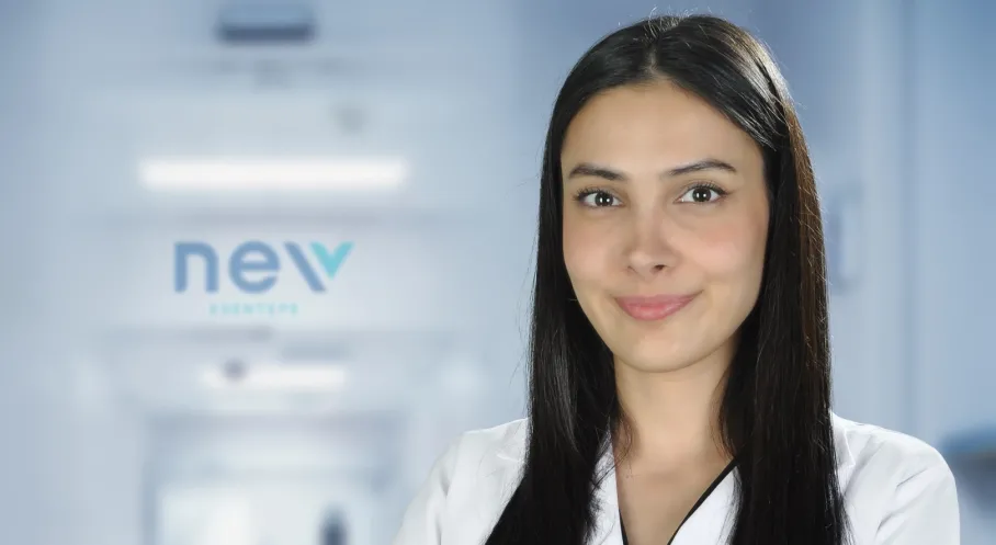 Hamilelikte Beslenme Alarmı! Uzmanından Kritik Uyarılar