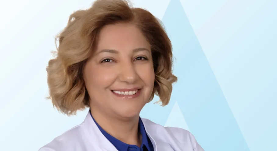Hamilelikte Obezite Alarmı! Bebek Sağlığı Risk Altında mı?