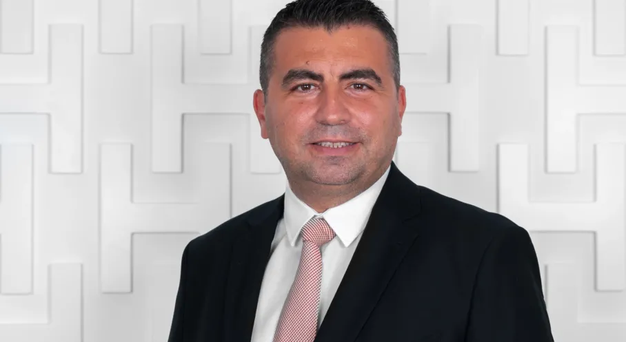 HangiKredi KOBİ ve Agra Fintech Güçlerini Birleştirdi! KOBİ'ler İçin Finansal Skor Dönemi Başladı
