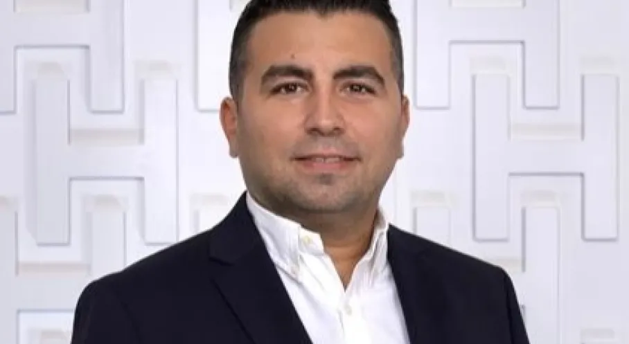 HangiKredi'den Dev Kampanya: Efsane Kredi Günleri Başladı!