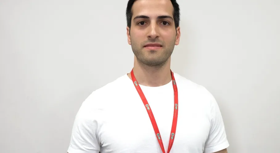 Hareketsiz Yaşama Son! Küçük Adımlarla Büyük Değişim Mümkün Mü?