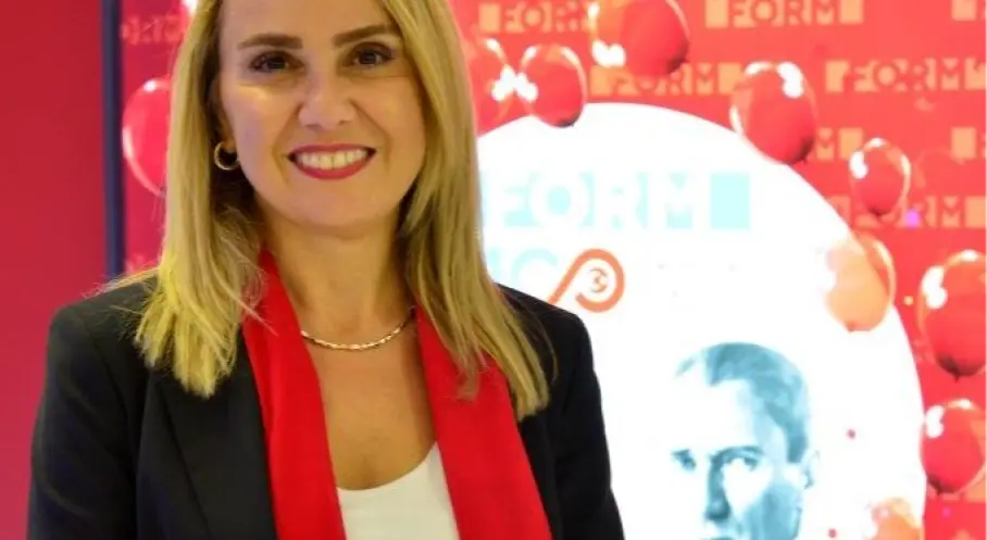 Hastane İklimlendirmesinde Sağlık, Güvenlik ve Enerji Verimliliğini Birlikte Yönetmenin   5 Kritik Unsuru