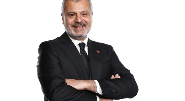 Haber Resmi