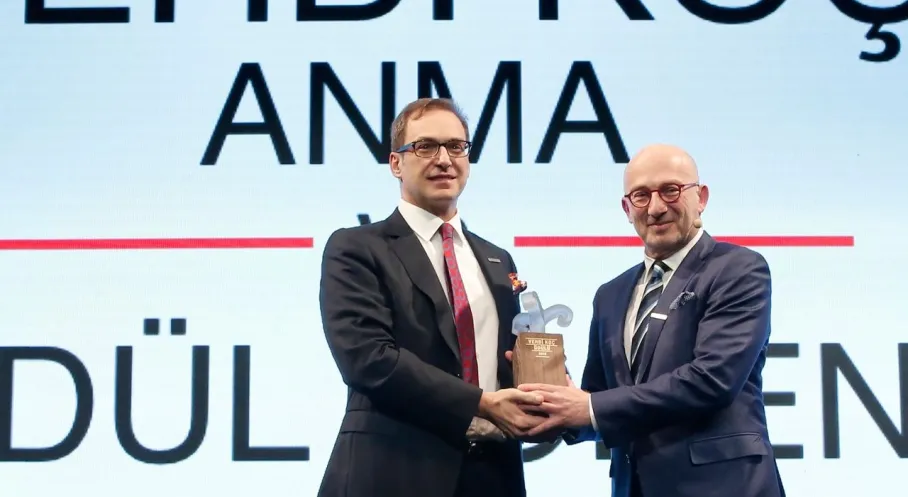 Hataylı Profesörden Kanser Tedavisinde Devrim! Prof. Toner'in Çalışması Umut Işığı Oldu