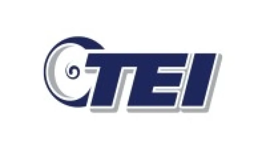 Havacılık Motorlarında Yeni Dönem: TEI TEKNOLOJİ Çatısı Kuruluyor