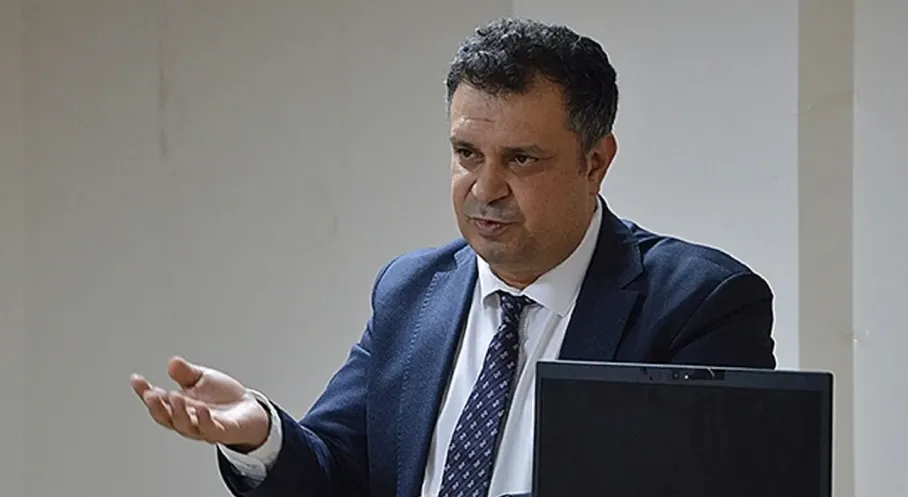 Havza'da Kurban Bayramı İçin Tüm Önlemler Alındı! Vatandaş Rahat Bir Bayram Geçirecek