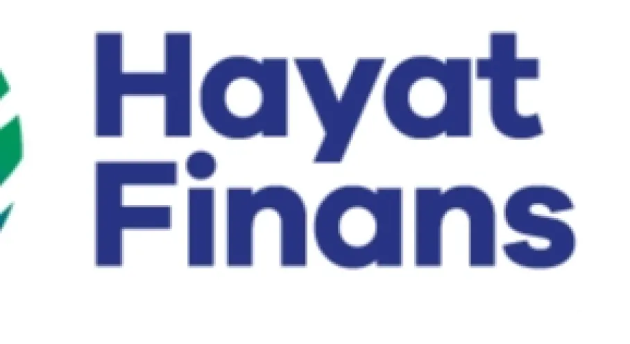 Hayat Finans'tan İlk Çeyrekte Beklenenin Üzerinde Kâr: 35 Milyon TL ile Dijital Bankacılıkta Fırtına!