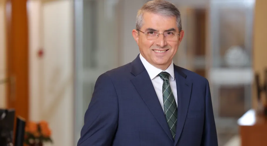 Hayat Finans'tan Yurt Dışındaki Türklere Özel Dijital Bankacılık Hizmetleri!