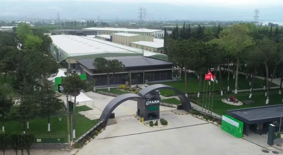 Hektaş'ta Şok İstifa! Borsa Efsanesinde Neler Oluyor?