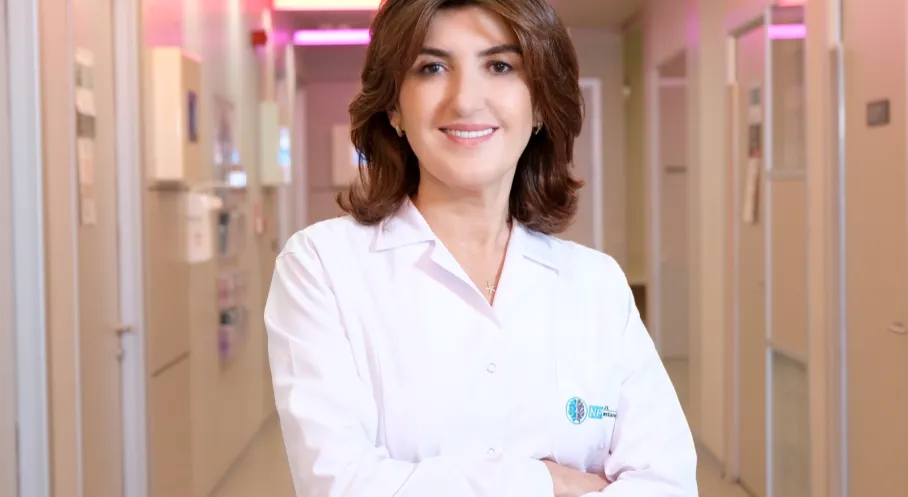 Hepatit Vücudunuzda Sessizce İlerliyor Olabilir! Uzmanlardan Kritik Uyarı: Erken Tanı Hayati Öneme Sahip