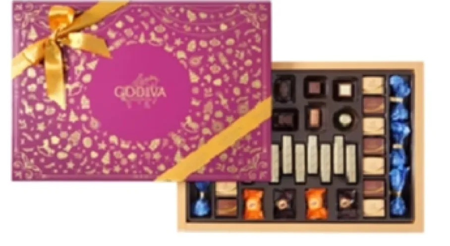 Hepsiburada Verileri Açıkladı: Türkiye Bayramlık Alışverişinde E-Ticaret Rekoru Kırdı!