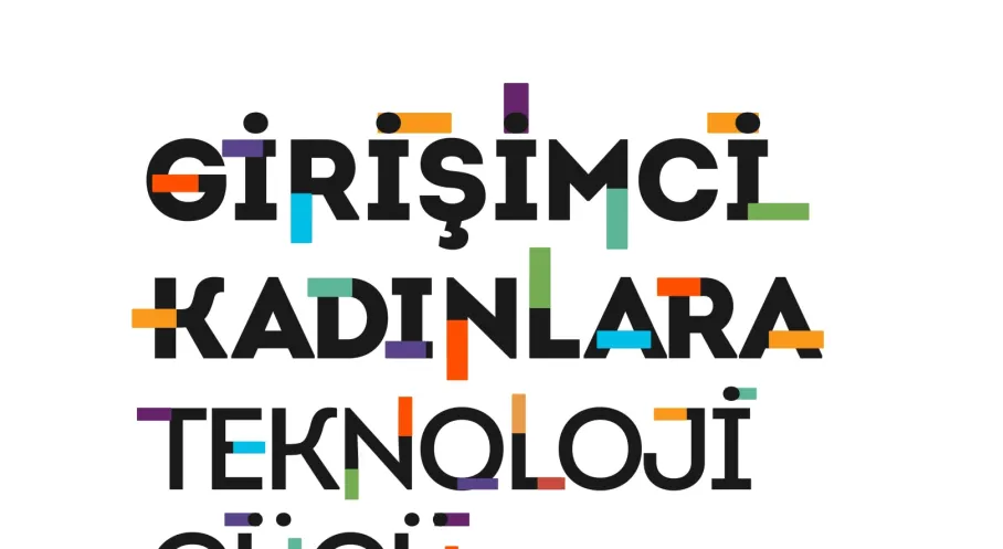 Hepsiburada'dan Yerel Emeğe Dijital Güç: Kadın Kooperatifleri E-ticarette Yükseliyor!