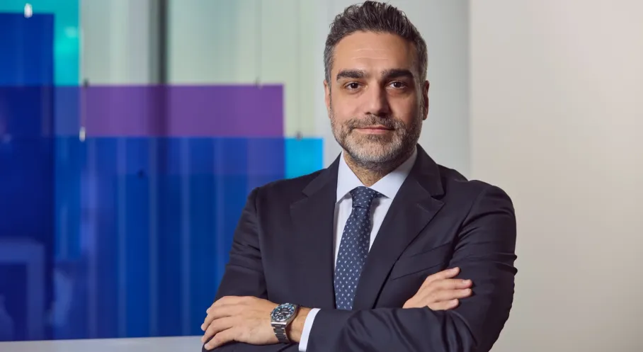 Her 10 yöneticiden 7'si sürdürülebilirliği biliyor, yalnızca 2'si finansal etkisini ölçebiliyor