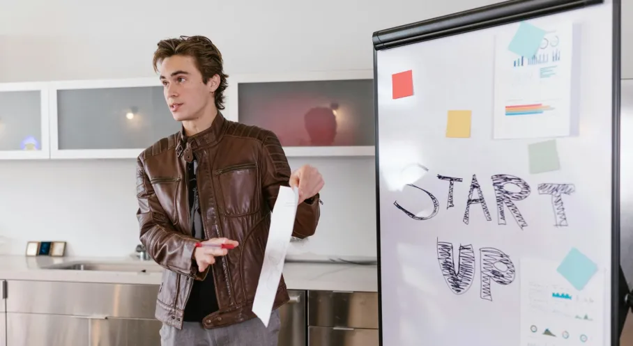 Her 3 Girişimciden Biri Disleksik! Başarının Gizli Anahtarı Bu Düşünce Yapısında mı?