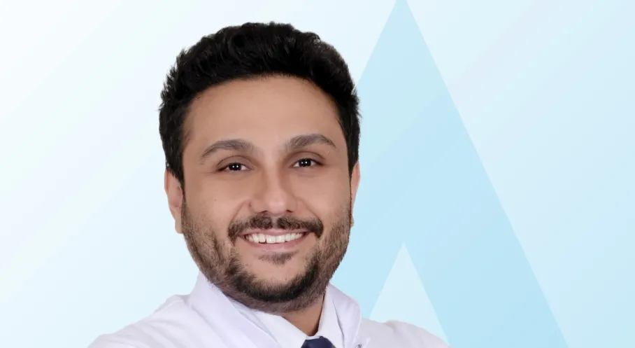 Hipertansiyon Hastalarına 10 Kritik Yaz Önerisi