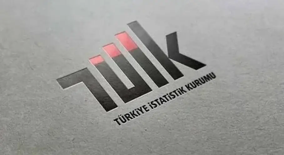 Hizmet sektöründe en yüksek fiyat artışı ulaştırmada