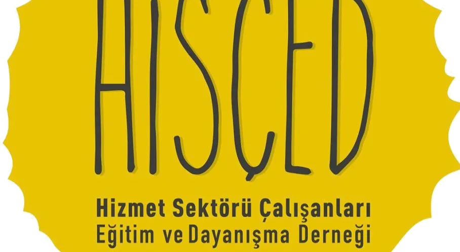 HİZMET SEKTÖRÜNDE YENİLİK! HİSÇED Fark Yaratıyor!