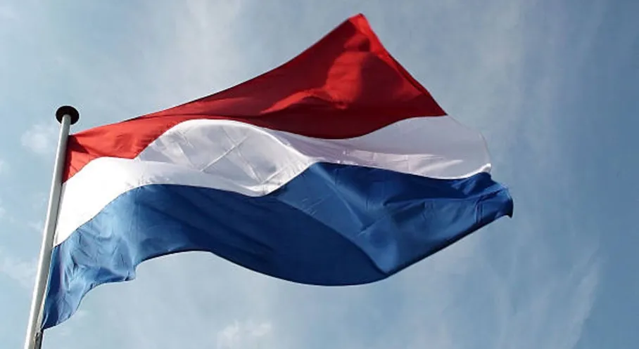 Hollanda'da Hükümet Krizi! Koalisyon Dağıldı, Siyasi Deprem!