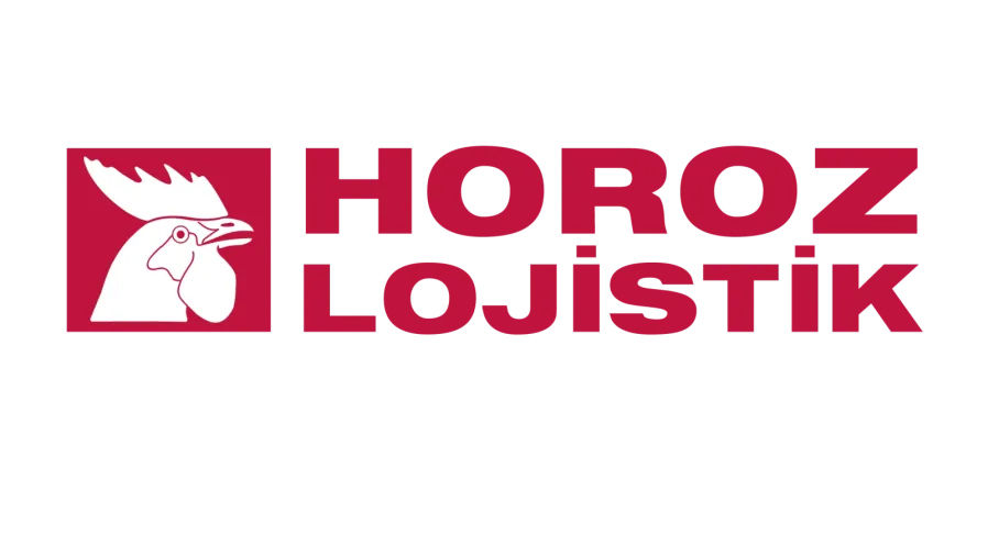 Horoz Lojistik'in AR-GE Merkezi Başarısı: Dijitalleşme ve İnovasyon Tescillendi!
