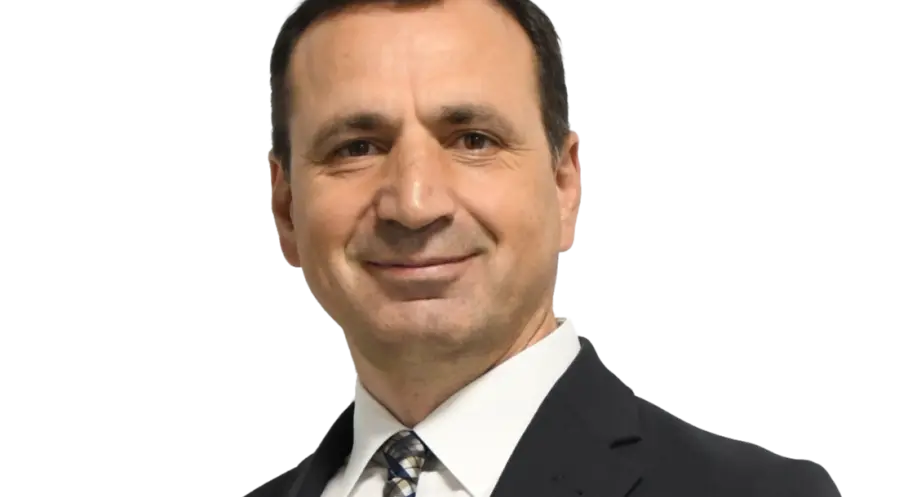 Manşet Resmi