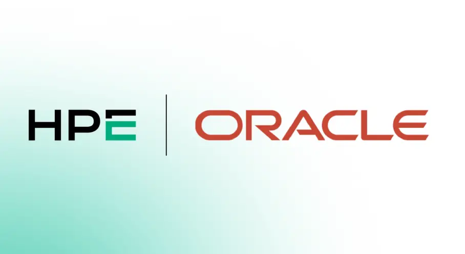 HPE ve Oracle, Gigawatt Ölçeğindeki Yapay Zeka Altyapısını Hızlandırmak İçin Ağ Teknolojilerine Yönelik İş Birliğini Derinleştiriyor