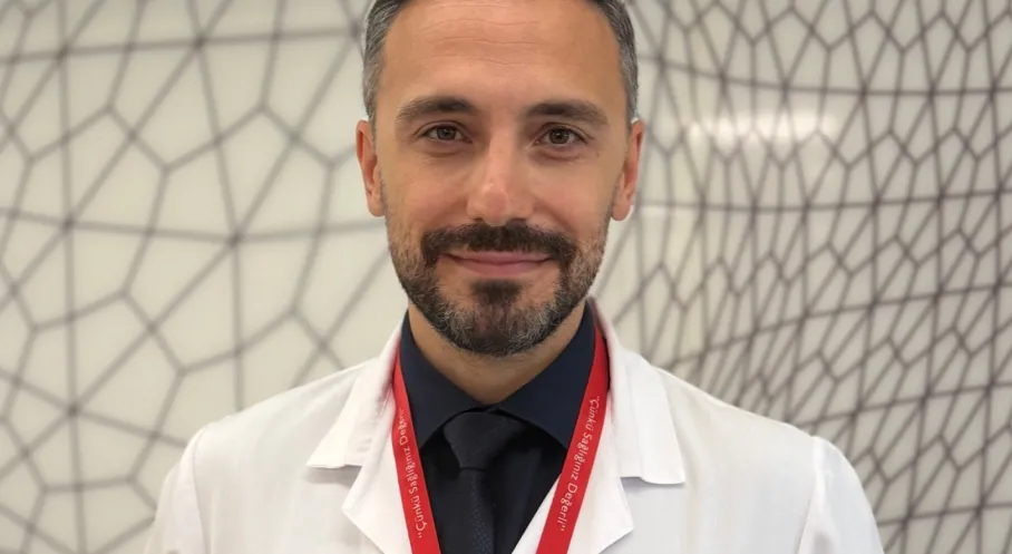 HPV Aşısı: Kadınlar ve Erkekler İçin Kanserden Korunmanın Anahtarı!