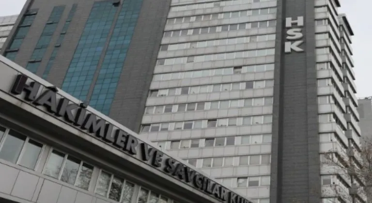 Haber Resmi