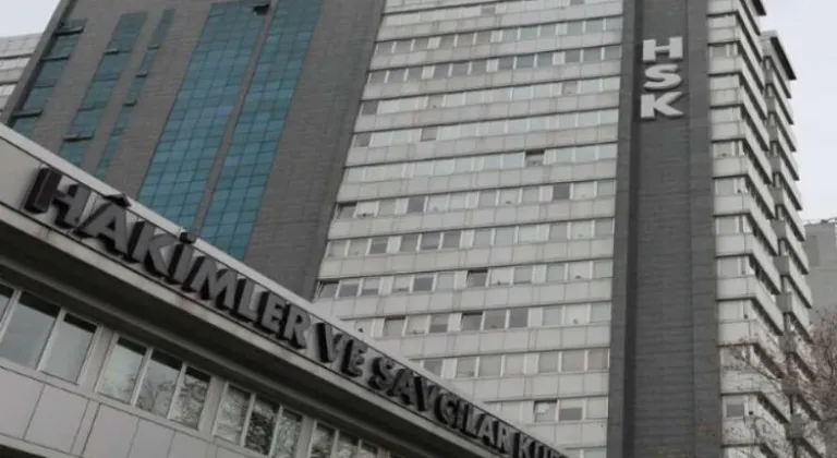 Haber Resmi