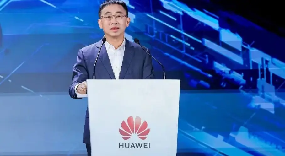 Huawei, HUAWEI CONNECT 2026’da Yeni Nesil Yapay Zeka Altyapısını Tanıttı