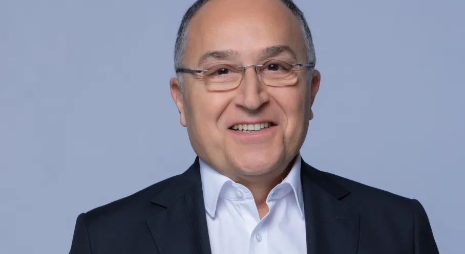 Humanis'ten Psikiyatri Tedavisine Dev Hamle: Ruh Sağlığı Alanında Yeni Bir Dönem Başlıyor!