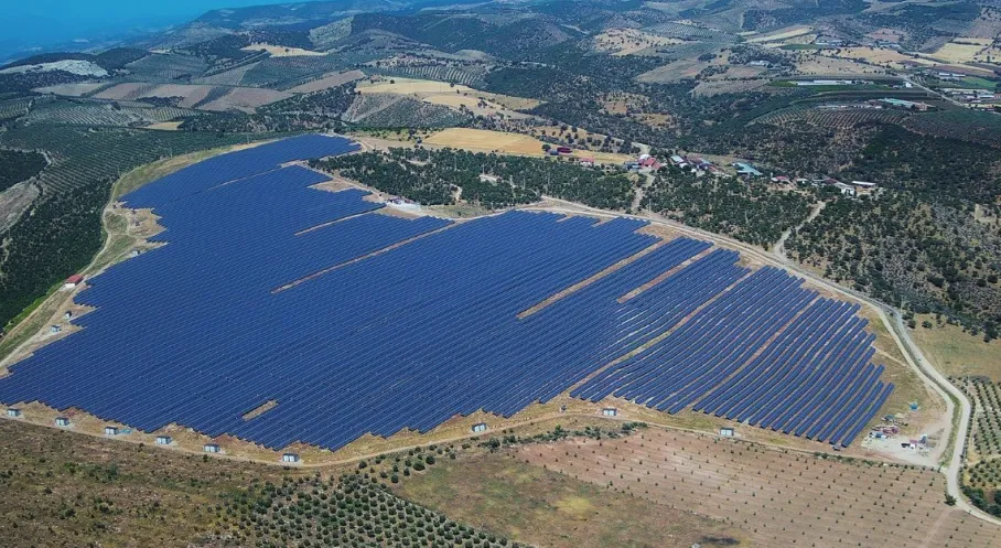 HUNER'den Yatırımcıya Güven Tazeleyen Hisse Geri Alımı!